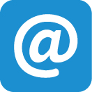 E-Mail schreiben