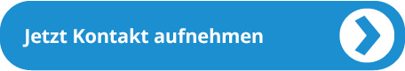 Jetzt Kontakt aufnehmen