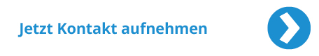 Jetzt Kontakt aufnehmen