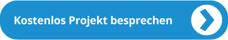 Kostenlos Projekt besprechen
