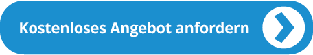 Kostenloses Angebot anfordern